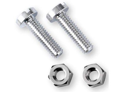 Ortofon DJ Screws