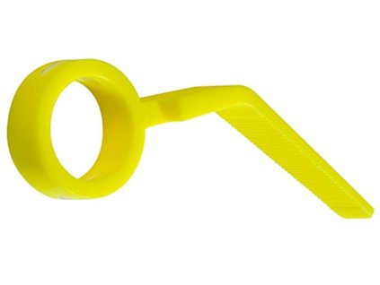 Ortofon DJ Fingerlift Yellow For All CC MKII