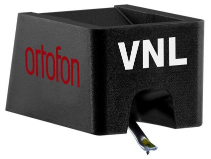 Ortofon DJ Stylus VNL \\\