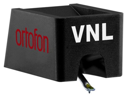 Ortofon DJ Stylus VNL \\