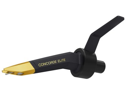 Ortofon DJ Concorde MK2 Elite