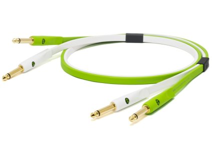 Oyaide NEO d+ TS Class B 3.0m