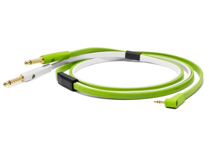 Oyaide NEO d+ MYTS Class B 2.5m