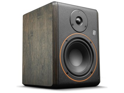 Palmer Studimon 5