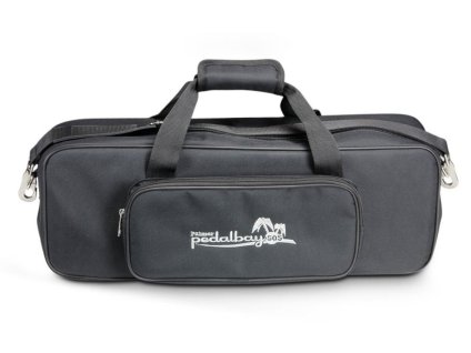 Palmer PEDALBAY® 50 S