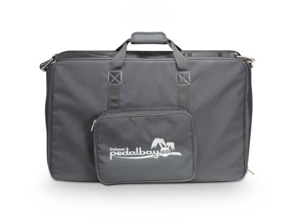 Palmer PEDALBAY® 60 L BAG