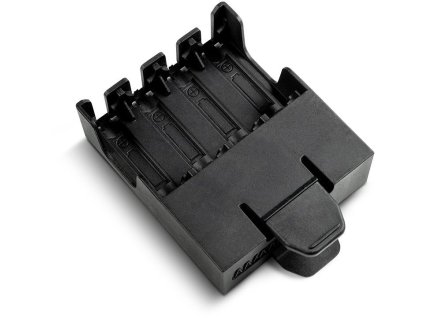 Palmer PBC DRAWER AA