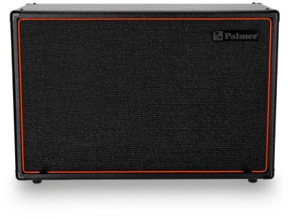 Palmer CAB 212 X