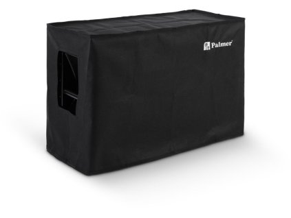 Palmer CAB 212 BAG