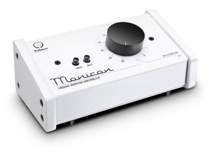 Palmer MONICON® W