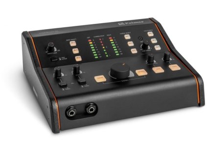 Palmer MONICON XL