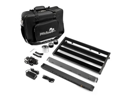 Palmer Pedalbay® 60 PB