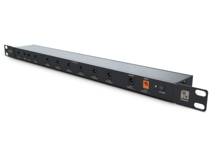 Palmer WT PB 40 RK
