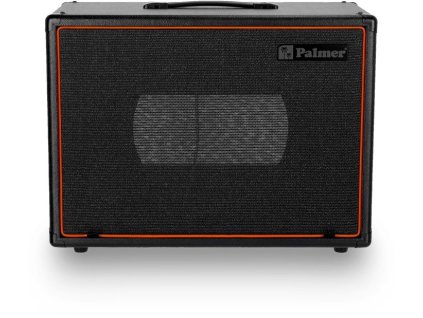 Palmer CAB 112 BX