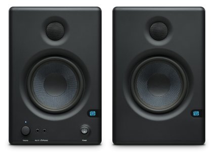 PreSonus Eris E4.5 pár