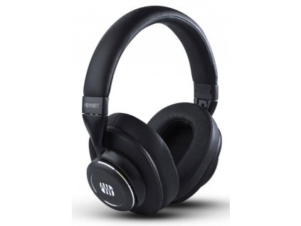 PreSonus Eris HD10BT