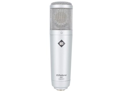 PreSonus PX-1