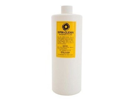 Pro-Ject Spin-Clean Washer Fluid