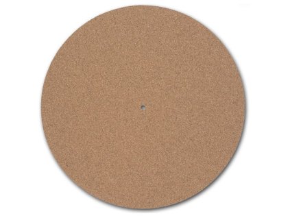 Pro-Ject Cork IT