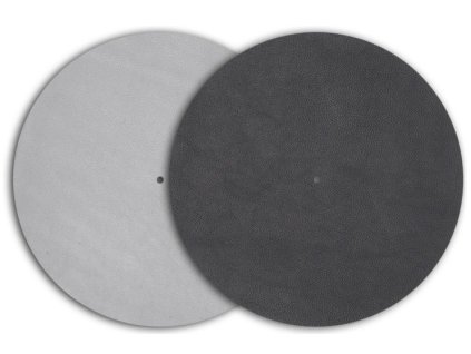 Pro-Ject Leather IT