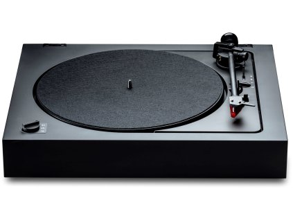 Pro-Ject A2 - Třírychlostní plně automatický gramofon