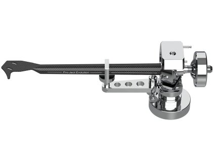 Pro-Ject rameno EVO 9 CA PREMIUM HG