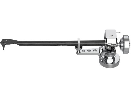 Pro-Ject rameno EVO 12 CC HG