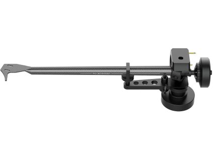 Pro-Ject rameno EVO 12 CC BLACK