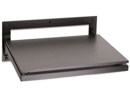 Pro-Ject Wallmount it 1