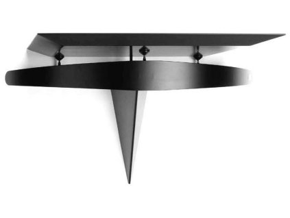 Pro-Ject Wallmount it 3