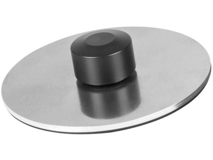 Pro-Ject VC-S Clamp