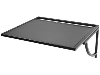 Pro-Ject Wallmount it 2