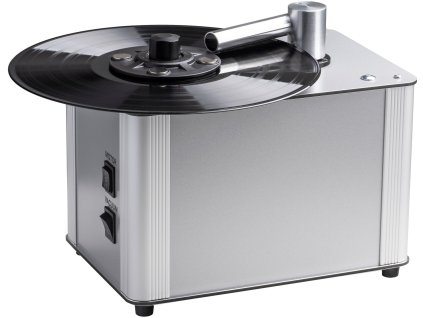 Pro-Ject Vinyl Cleaner VC-E2