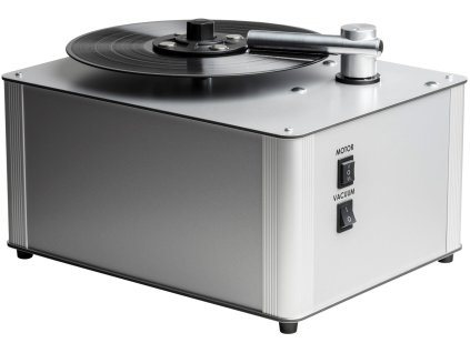 Pro-Ject Vinyl Cleaner VC-S3 INT