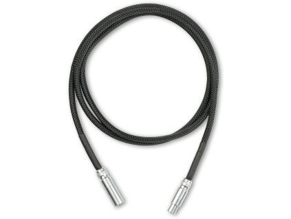Pro-Ject Connect it Phono S mini XLR - mini XLR (TB) - 123 cm