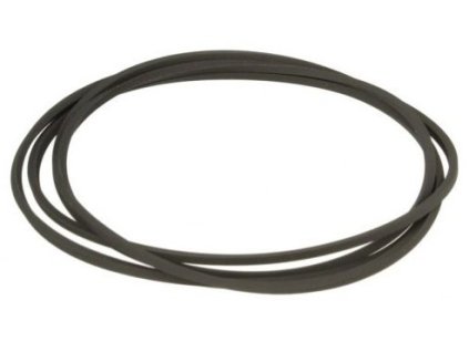 Pro-Ject Řemínek pro RPM 9, 9.2, 9.1, 10, 10.1 (1940675050)