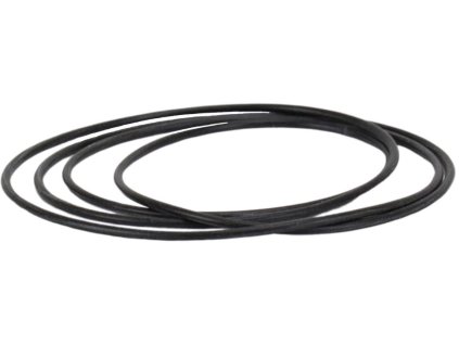 Pro-Ject Řemínek pro Signature 10, RPM 10 (1940675289)