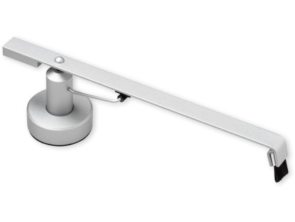 Pro-Ject Sweep It E Silver