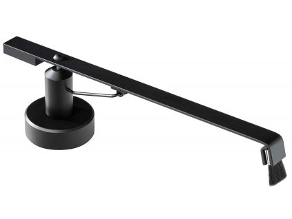 Pro-Ject Sweep It E Black
