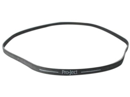 Pro-Ject Řemínek pro T1 (1940675525)