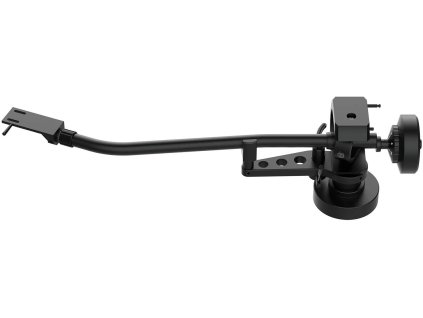 Pro-Ject rameno EVO 12 AS Black