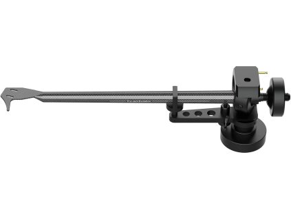 Pro-Ject rameno EVO 12 CA PREMIUM BLACK
