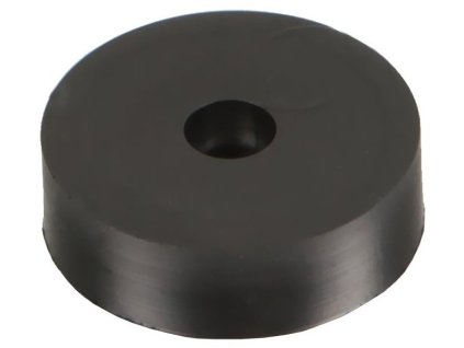 Pro-Ject Damp It - gumová nožka