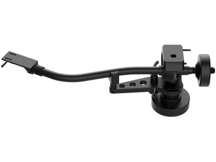 Pro-Ject rameno EVO 10 AS PREMIUM Black