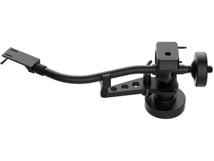 Pro-Ject rameno EVO 9 AS PREMIUM Black