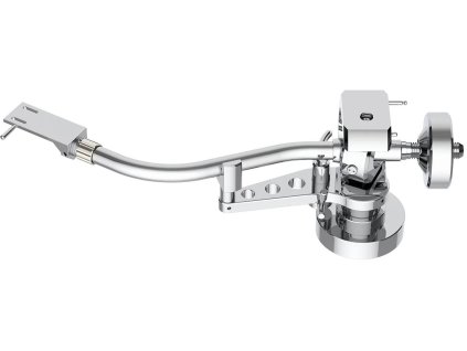 Pro-Ject rameno EVO 9 AS PREMIUM HG