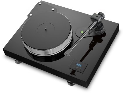 Pro-Ject X-tension piano 12CC Evolution