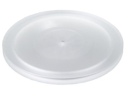 Pro-Ject talíř Acryl it Debut / Xpression