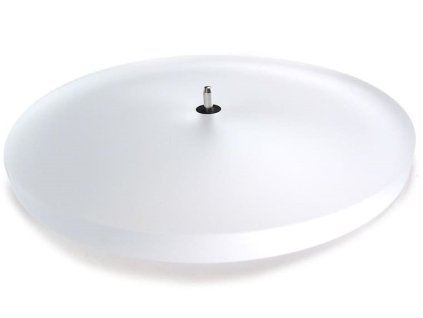 Pro-Ject talíř Acryl it E Elemental / Essential