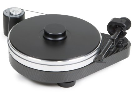 Pro-Ject RPM 9 Carbon